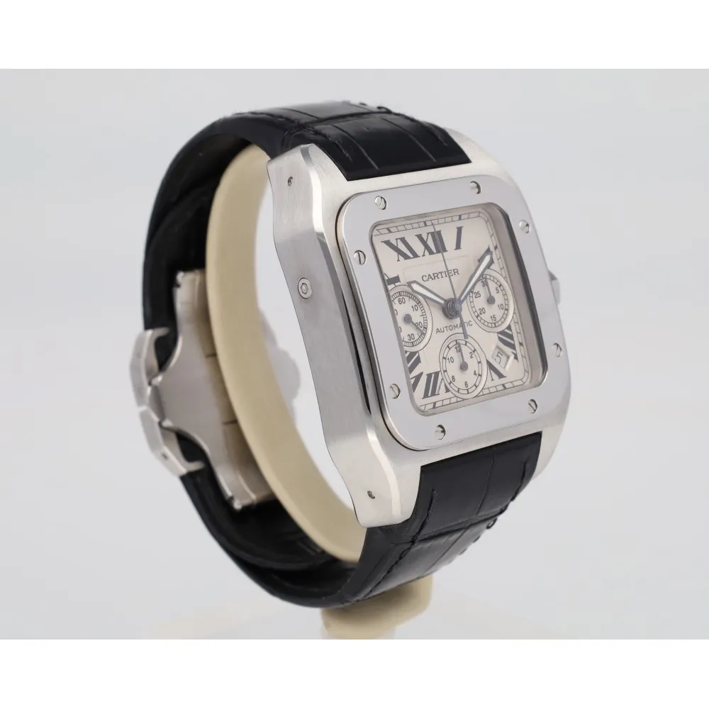 santos-100-xl-chronographe_4-29663-cc4e9e89