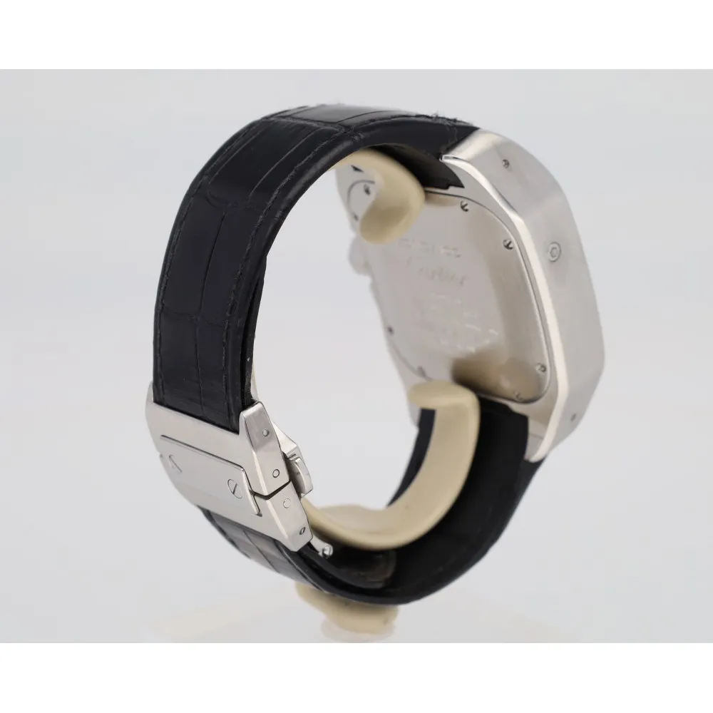 santos-100-xl-chronographe_4-29663-d33b0c76
