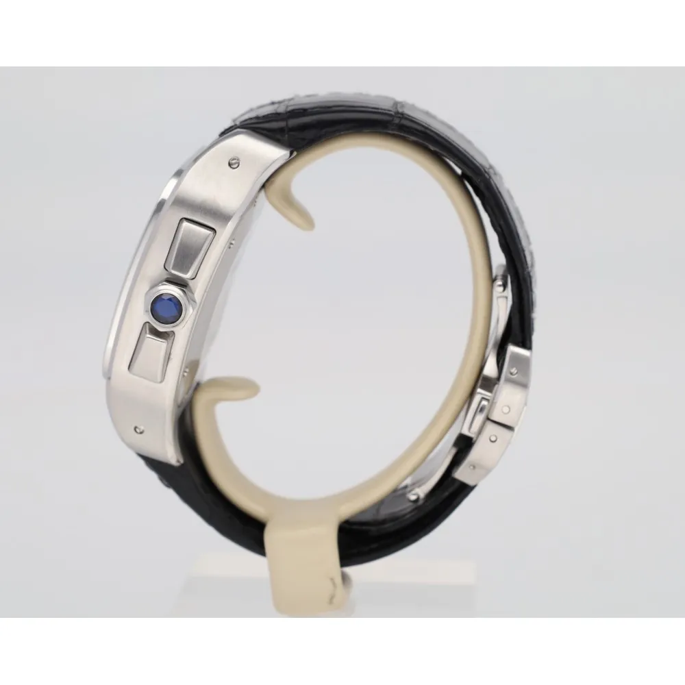 santos-100-xl-chronographe_4-29663-dc767cda