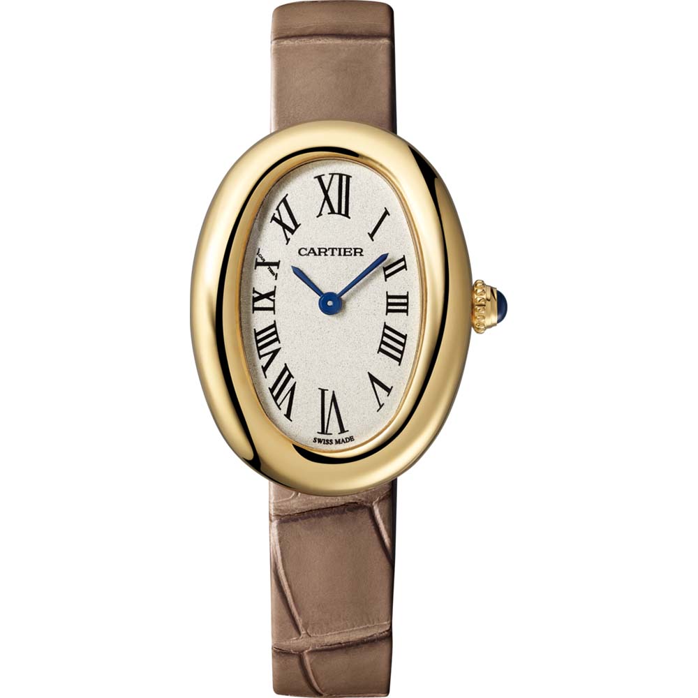 Montres Cartier Ref WGBA0007 MAIER LYON