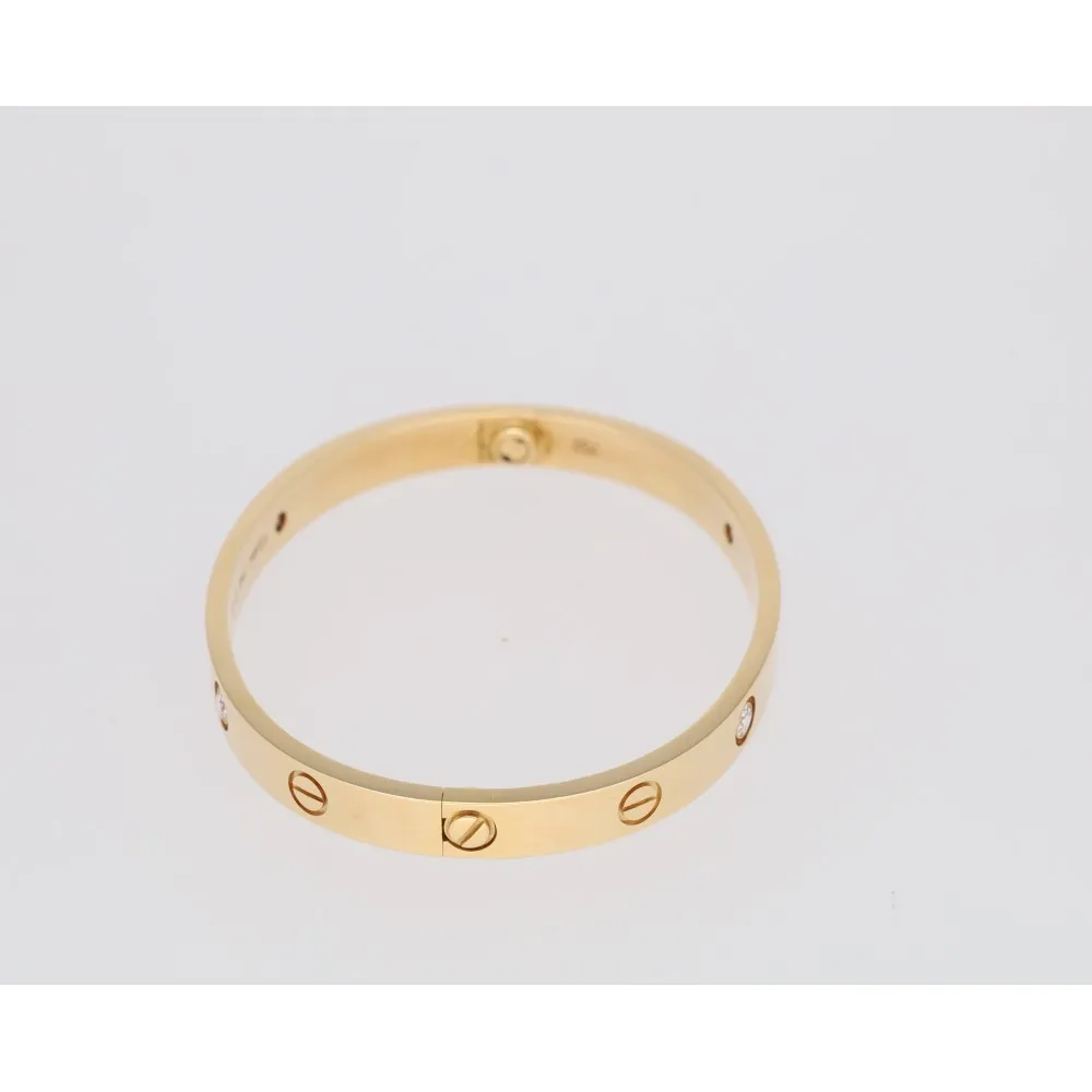 bracelet-love-mm_4-27134-1e0a5606