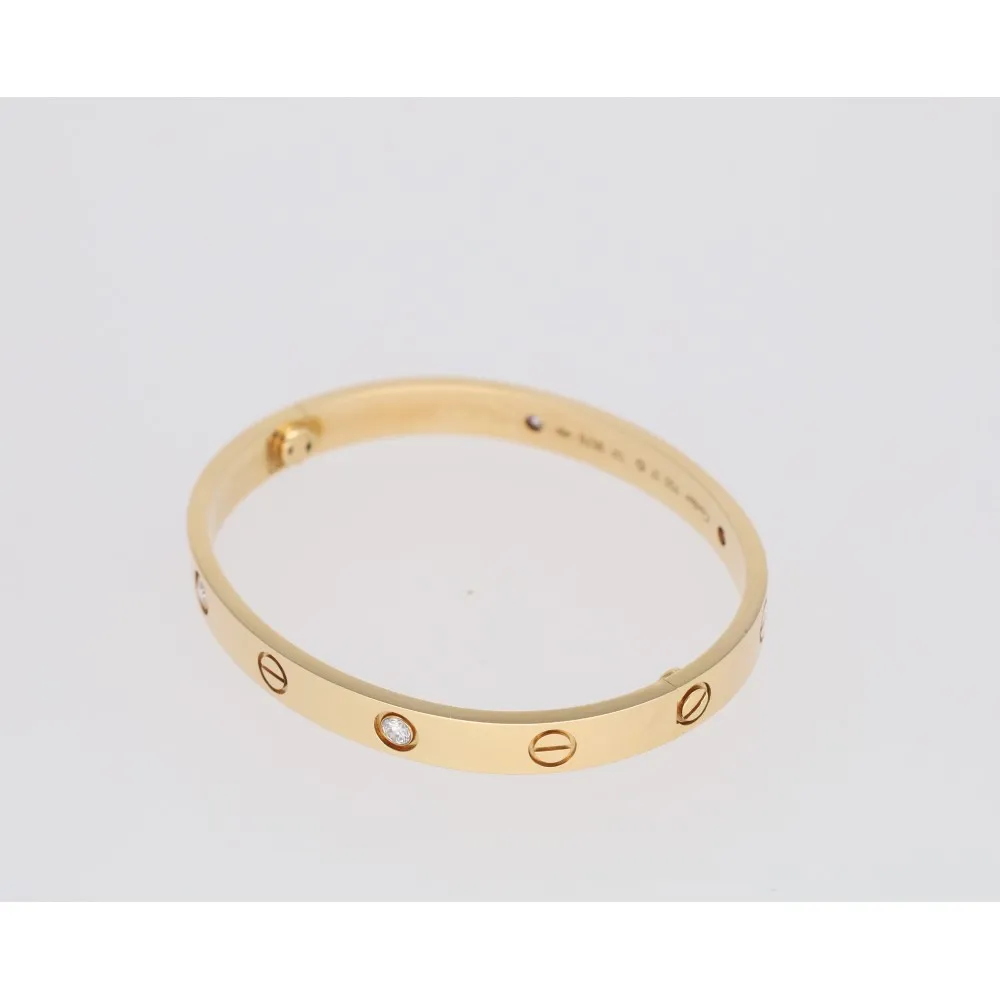 bracelet-love-mm_4-27134-22766cf2