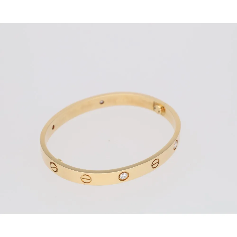 bracelet-love-mm_4-27134-23fbf3f0