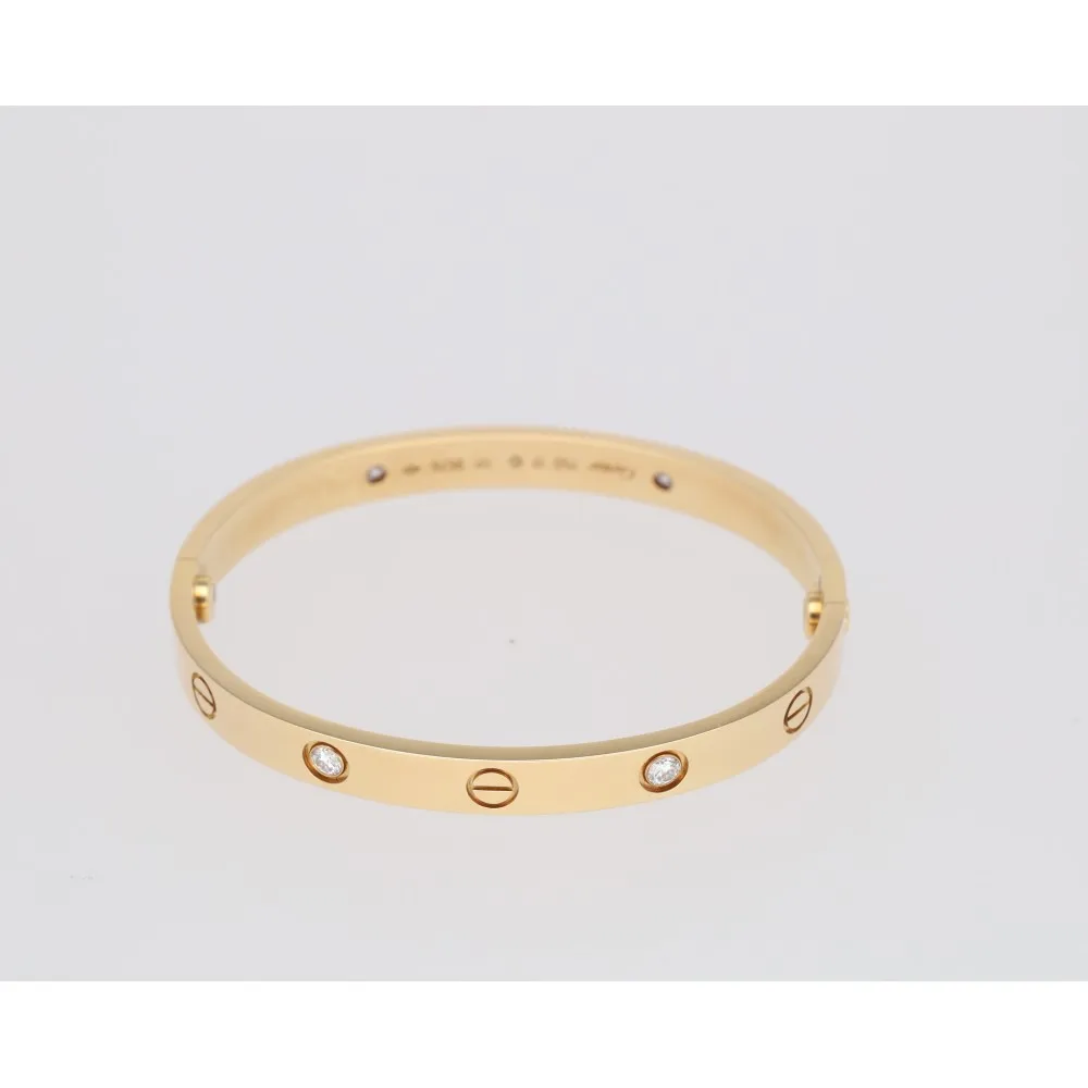 bracelet-love-mm_4-27134-349ea3c9
