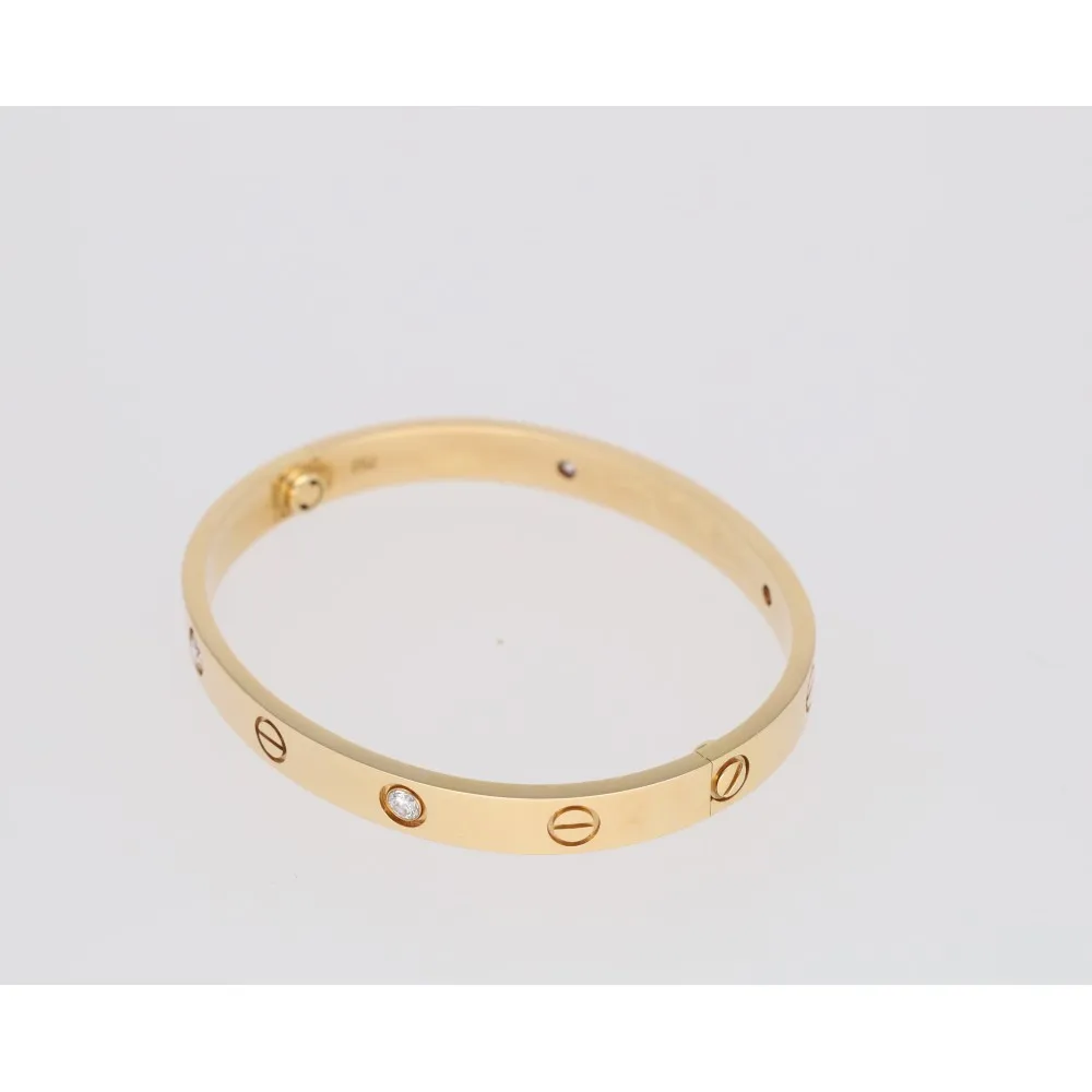 bracelet-love-mm_4-27134-3940c02e