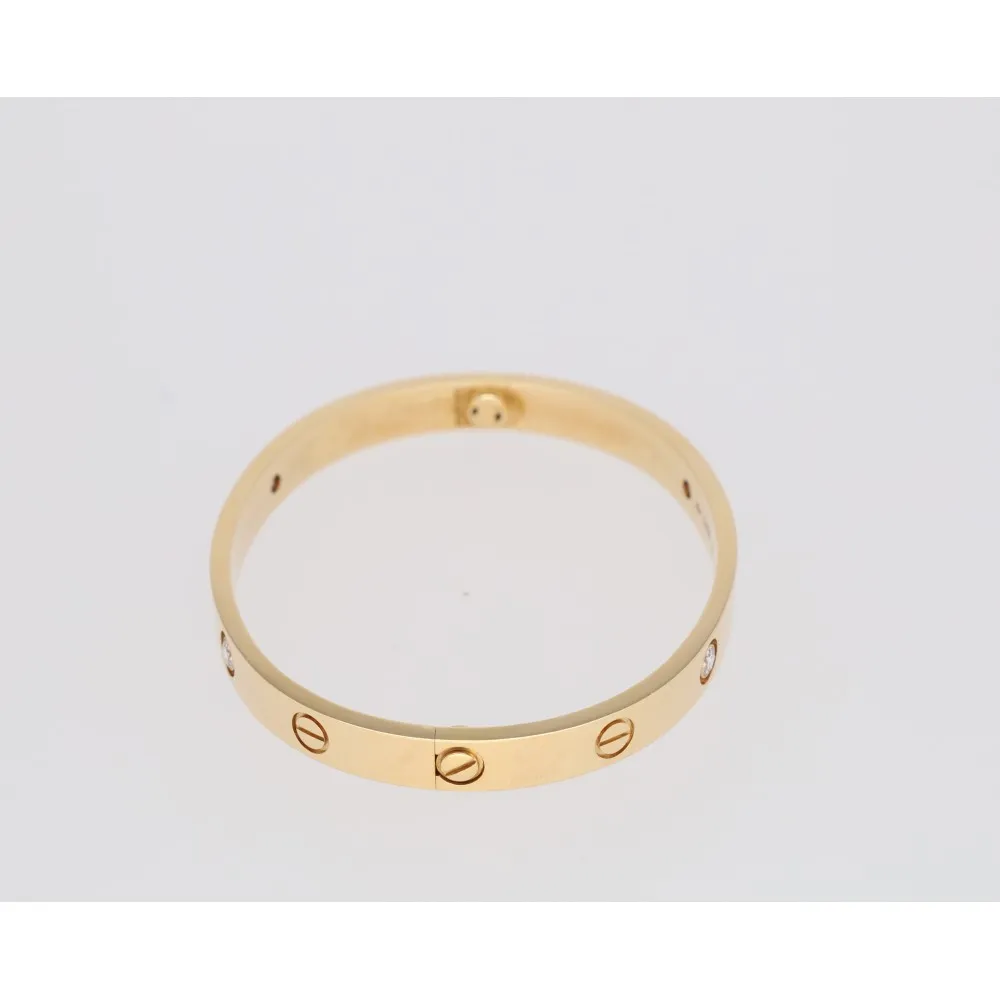 bracelet-love-mm_4-27134-52ee3afc