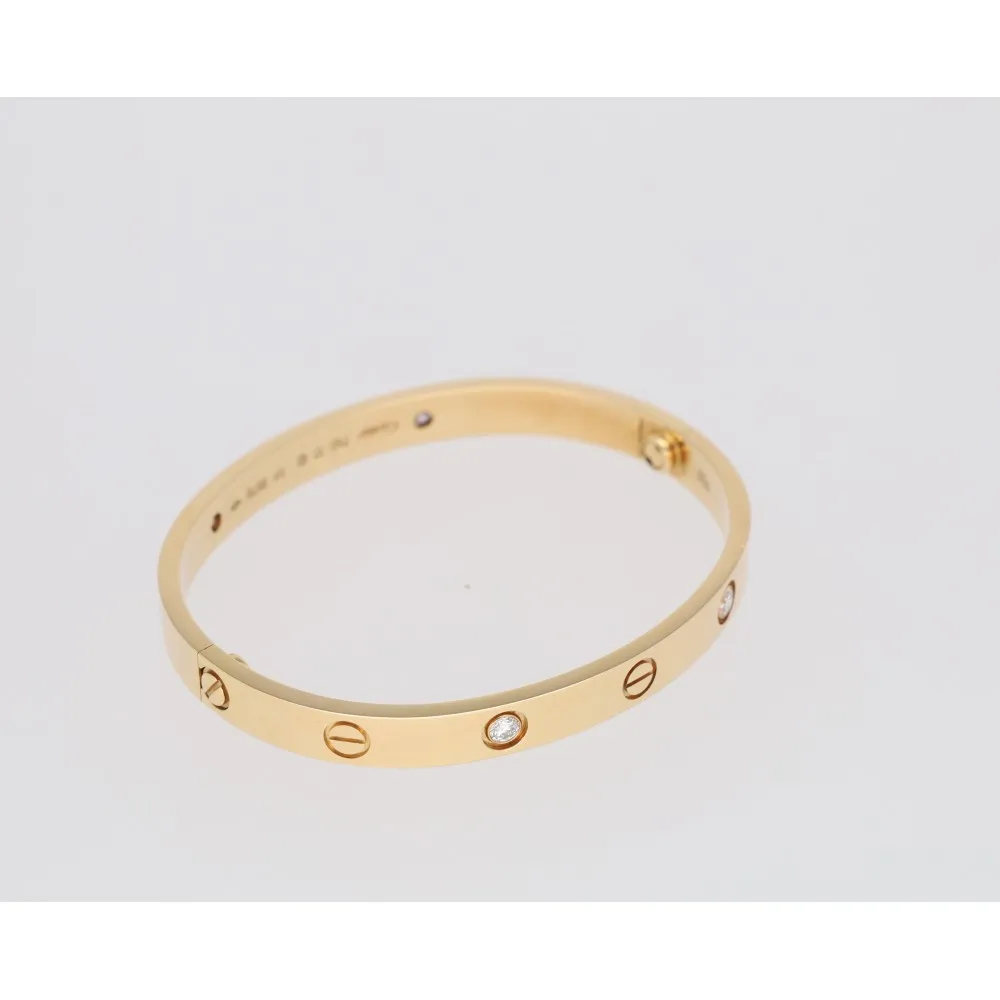 bracelet-love-mm_4-27134-86f8c973