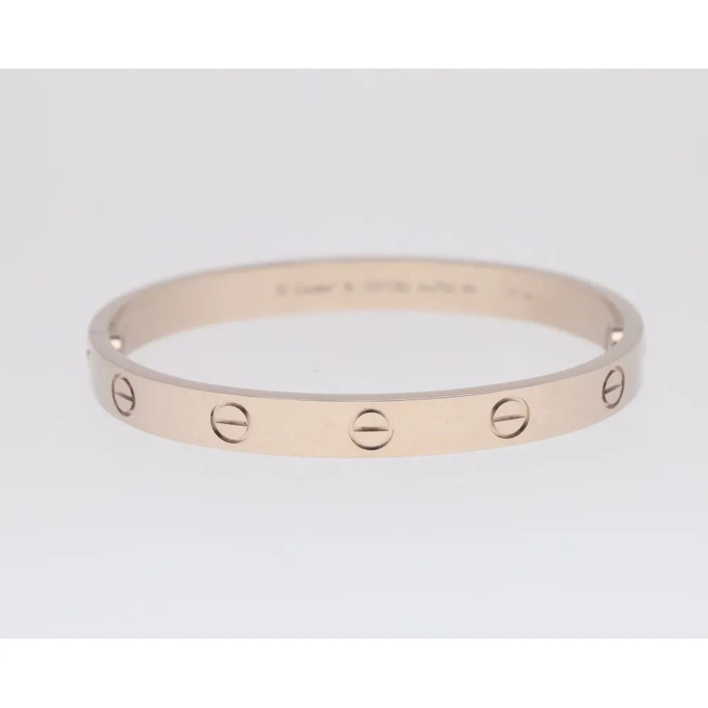 brcaelet-love-classique_4-27136-05c4af6c