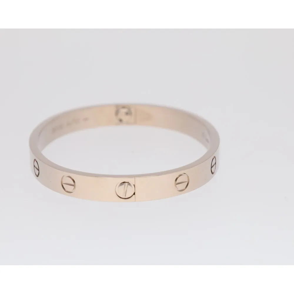 brcaelet-love-classique_4-27136-0b082e6d