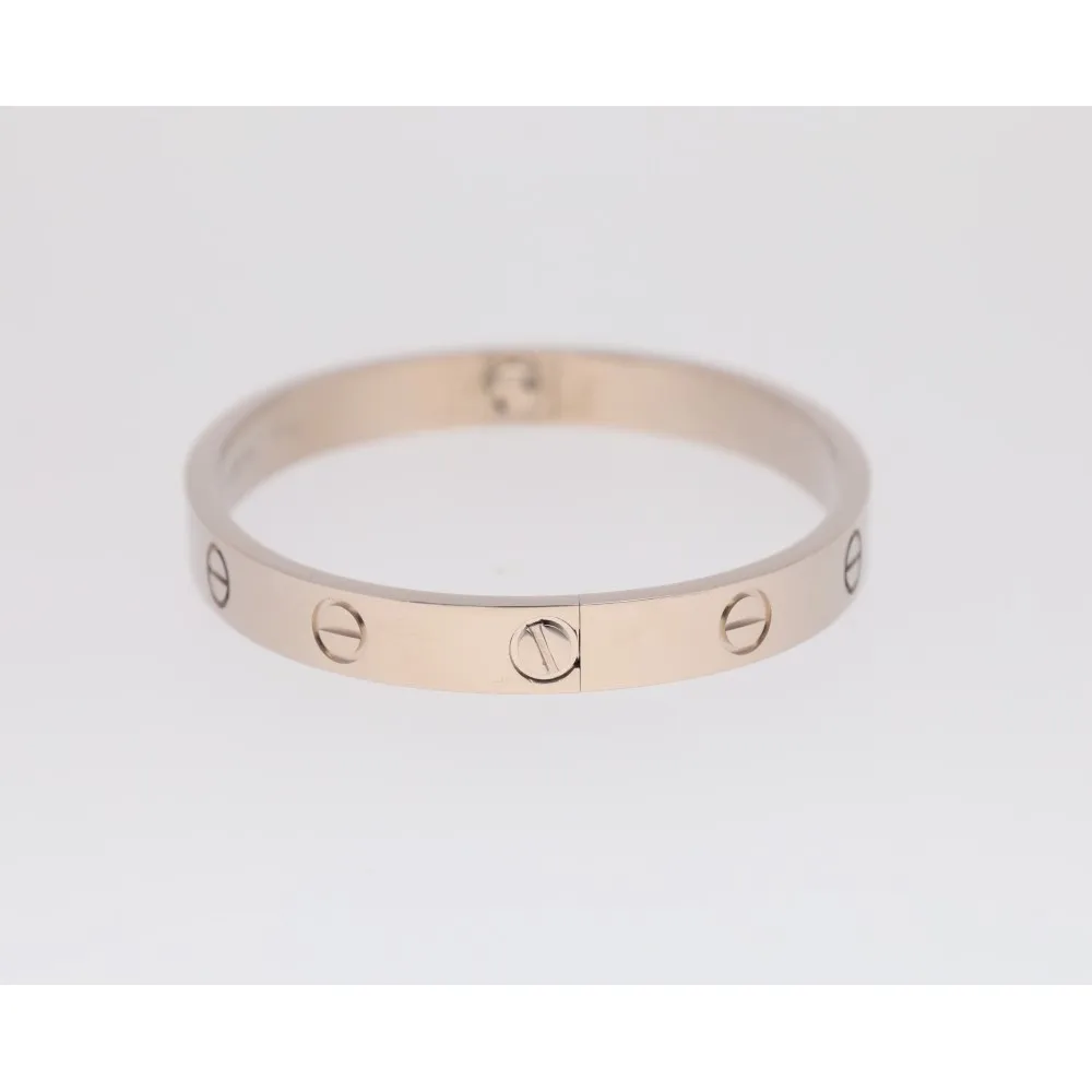 brcaelet-love-classique_4-27136-6282cc11