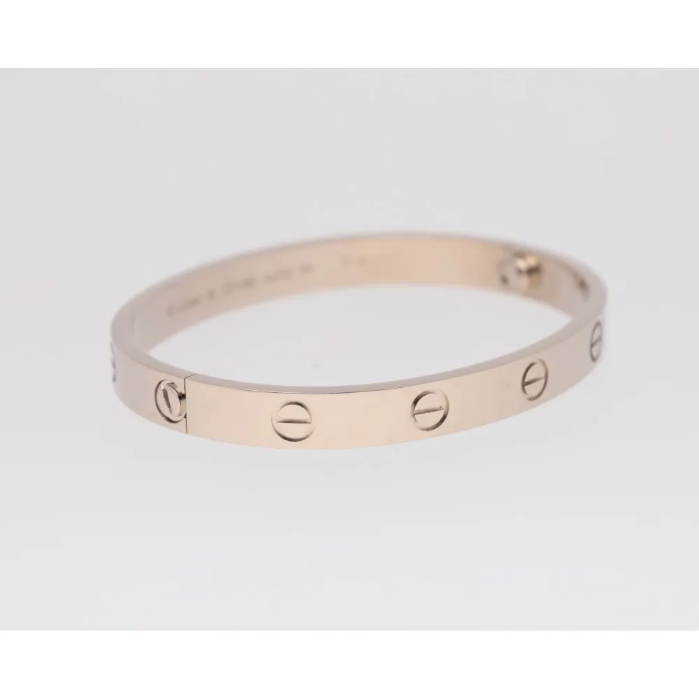 brcaelet-love-classique_4-27136-a3279910