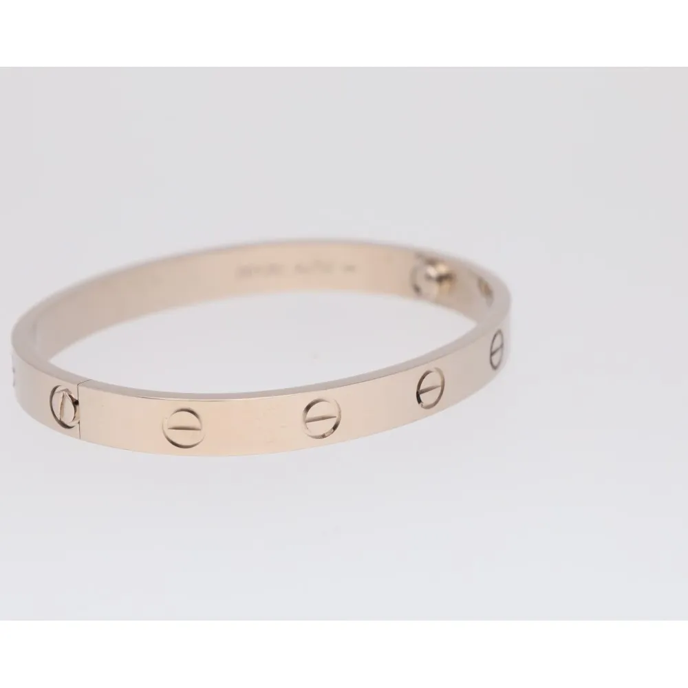 brcaelet-love-classique_4-27136-a9d1ceed