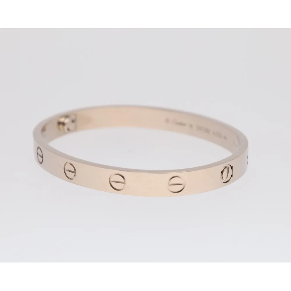 brcaelet-love-classique_4-27136-d15036af