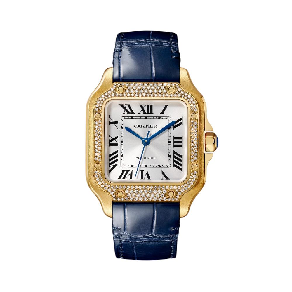 montre-santos-de-cartier_whsa0019-0-b72b11e3