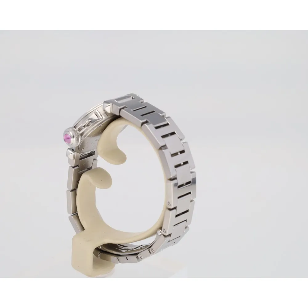 pascha-miss-pascha_4-26666-16fa3efd