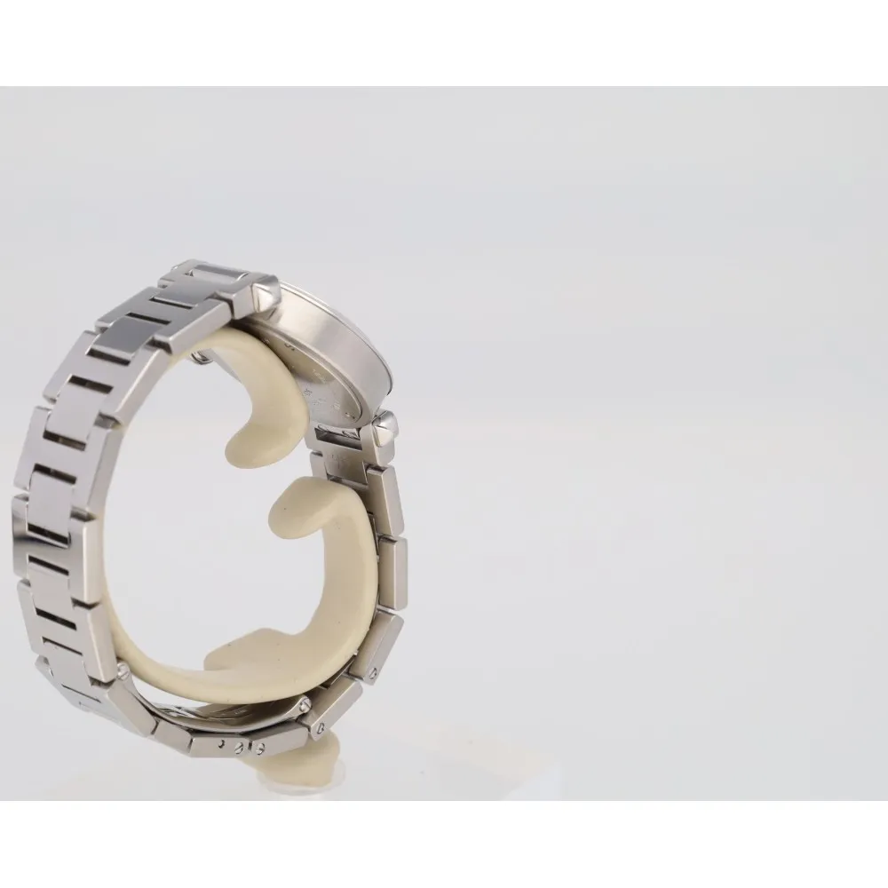 pascha-miss-pascha_4-26666-27dff3fa