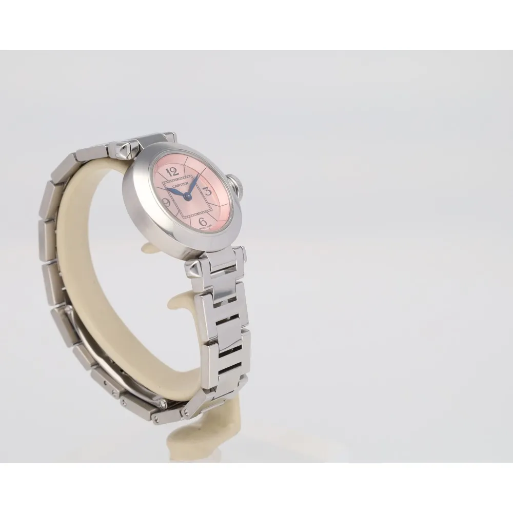 pascha-miss-pascha_4-26666-39c0079e