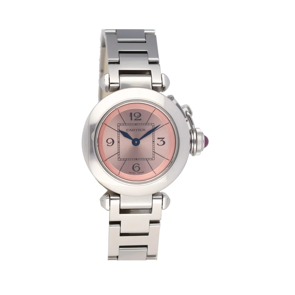 pascha-miss-pascha_4-26666-7cb9bccd