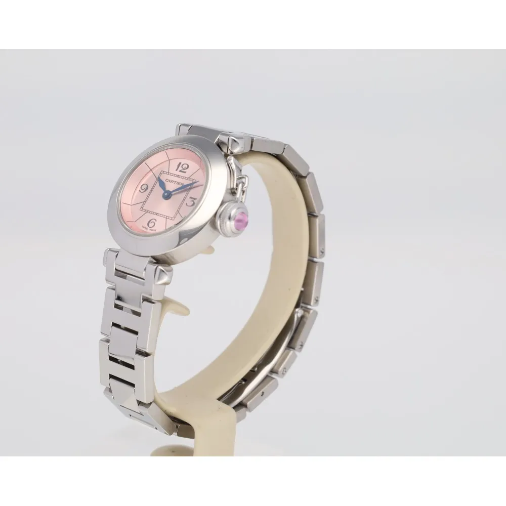 pascha-miss-pascha_4-26666-8cef962f