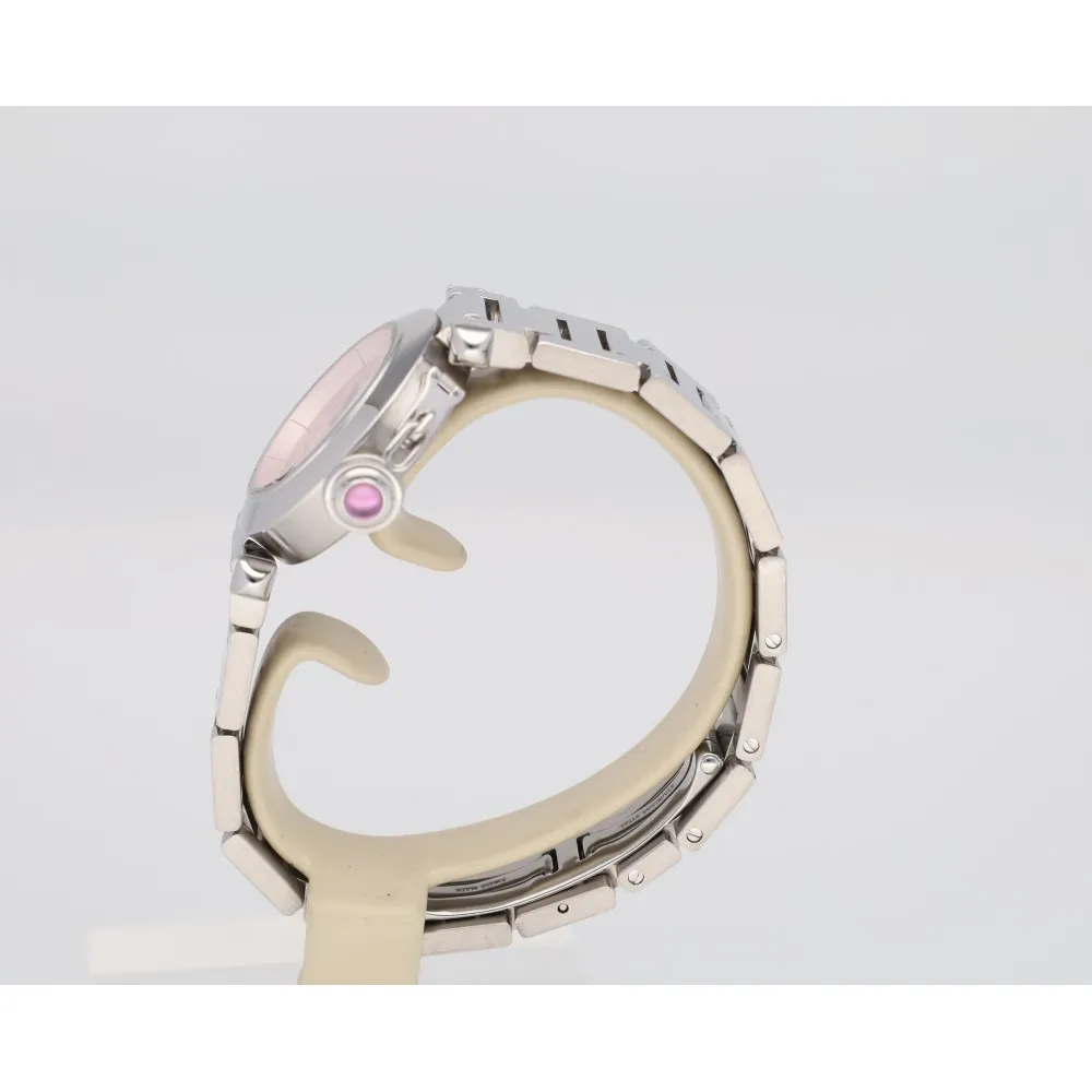 pascha-miss-pascha_4-26666-a07d4d13