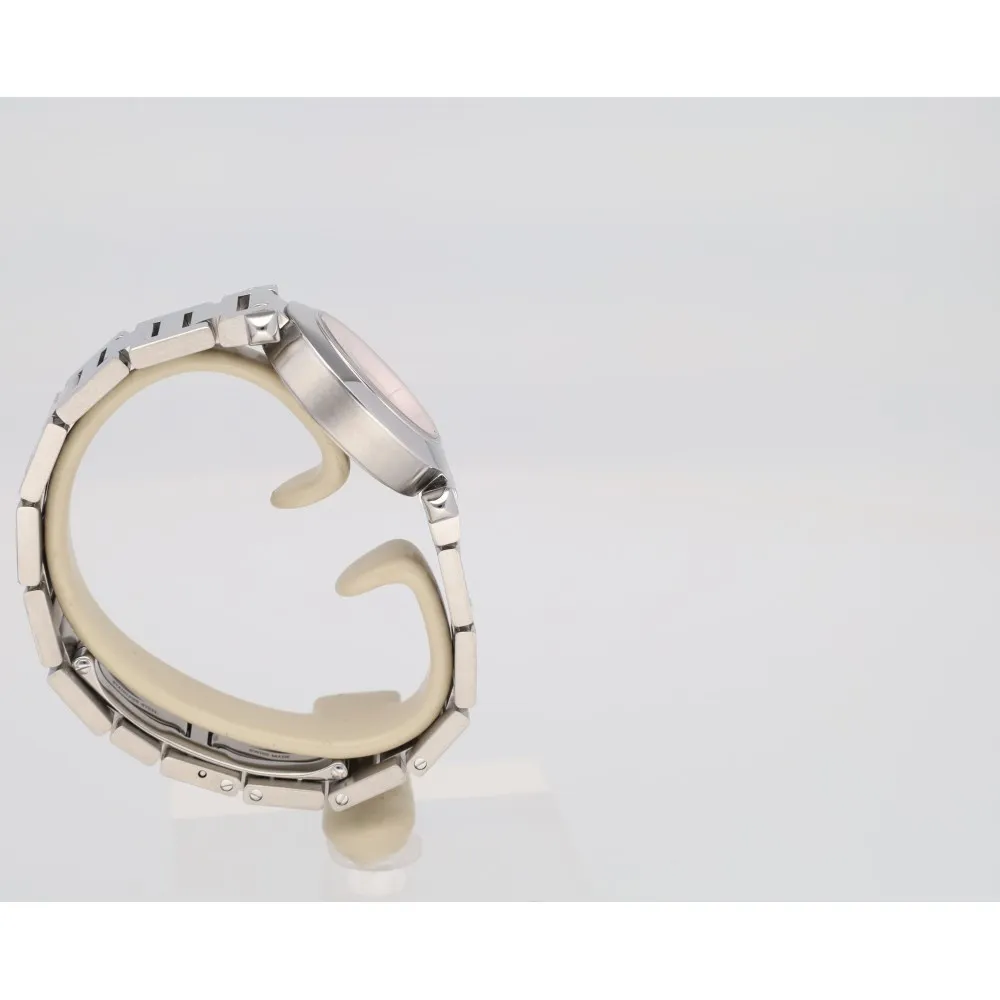 pascha-miss-pascha_4-26666-a4a54897