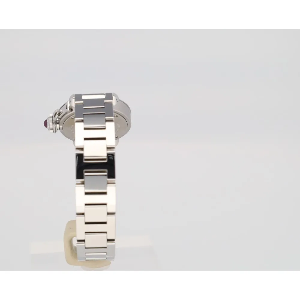 pascha-miss-pascha_4-26666-b5572799