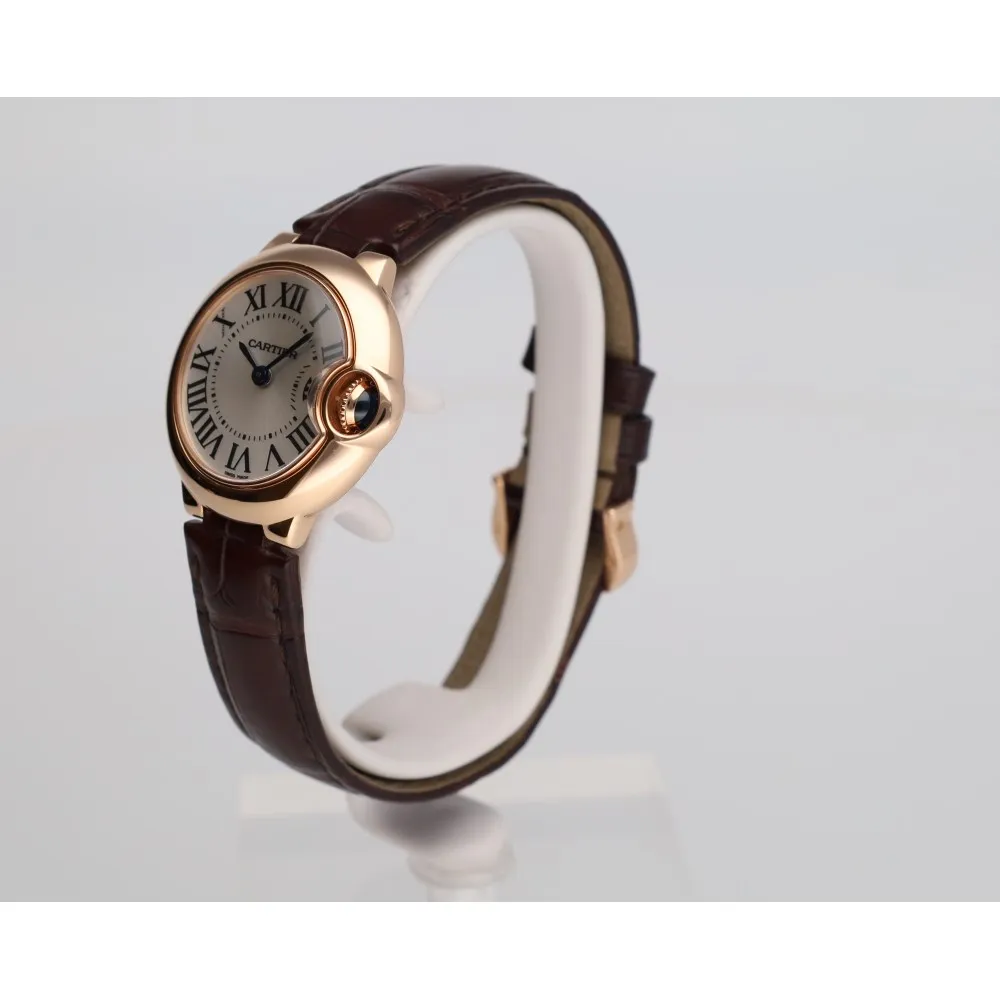ballon-bleu_4-28837-9db66aab