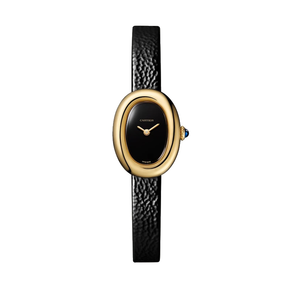 montre-baignoire_wgba0031-0-b8a0a43c