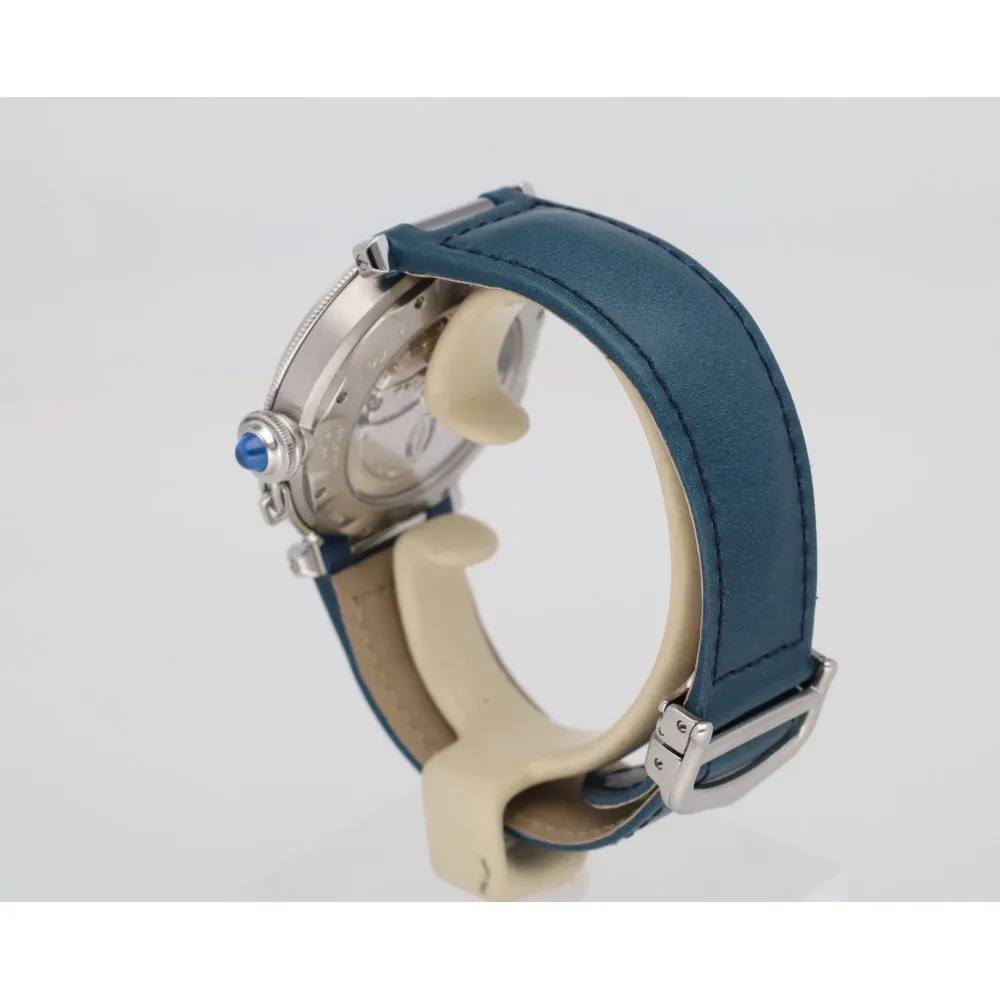 pasha-grille-38_4-27016-09aa1187