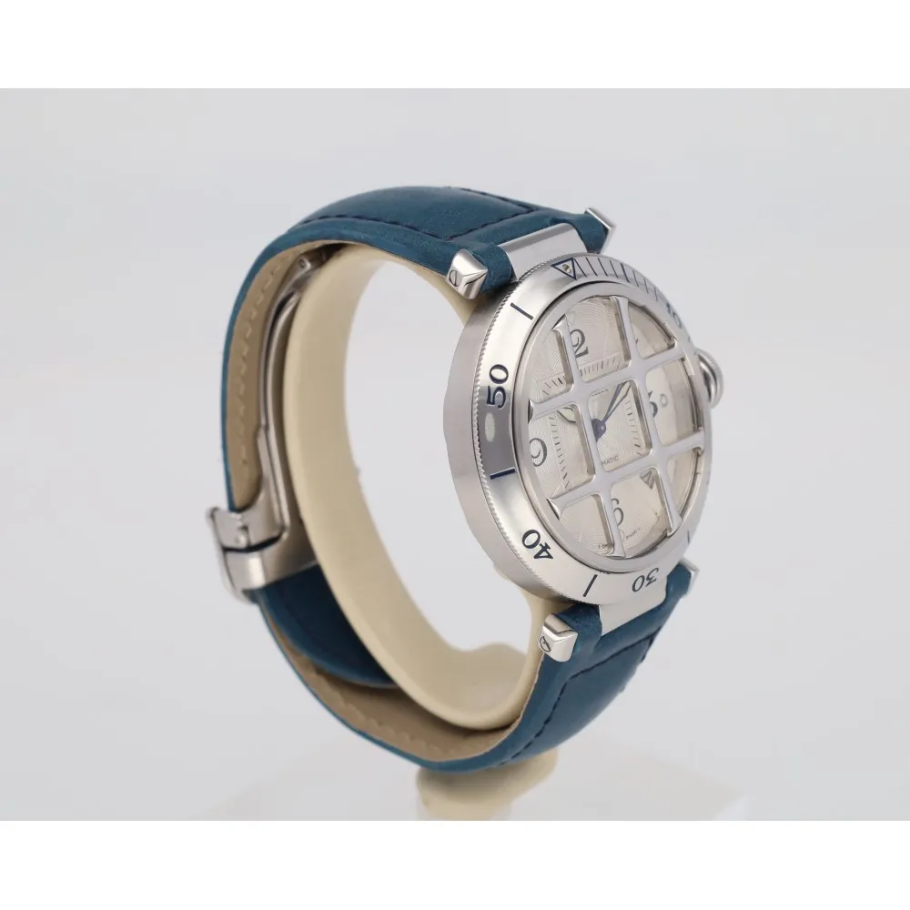 pasha-grille-38_4-27016-1850cda9