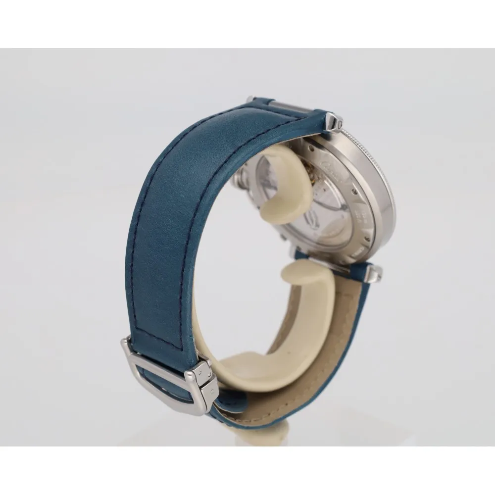 pasha-grille-38_4-27016-1a54de23