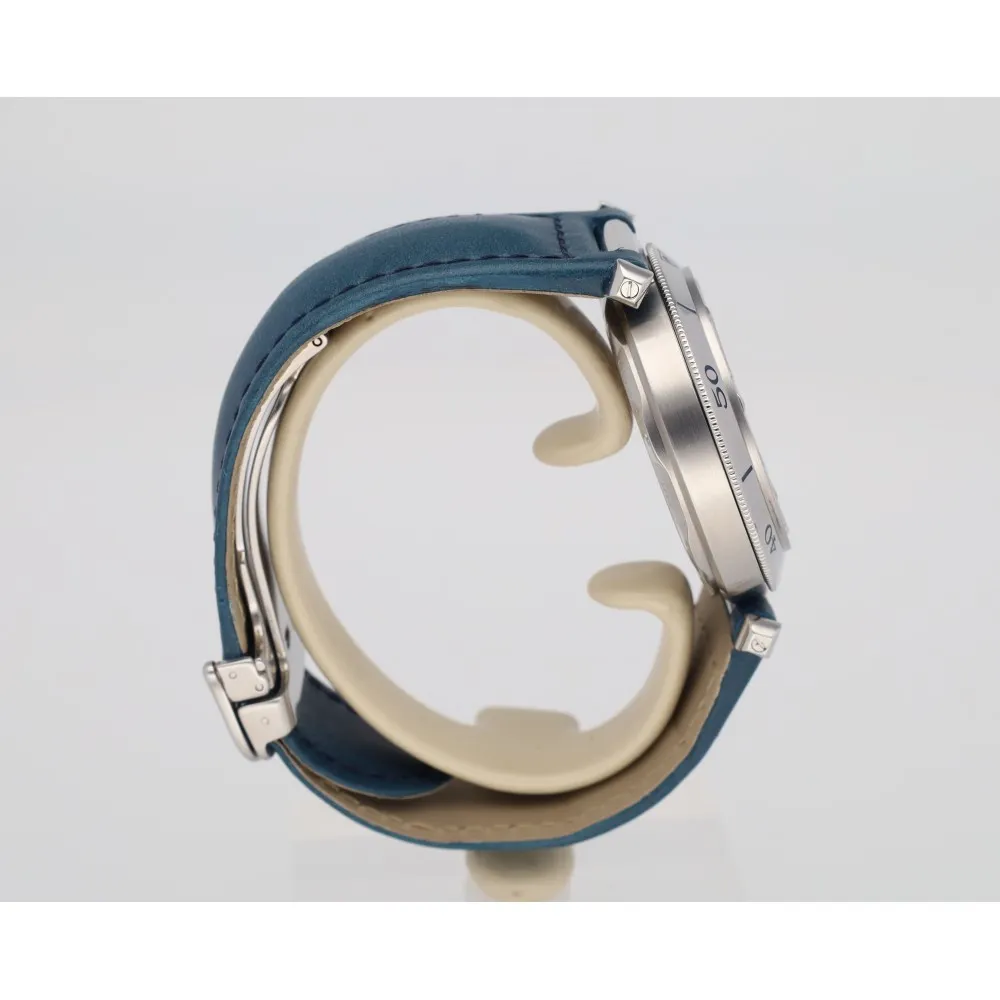 pasha-grille-38_4-27016-85fb421f