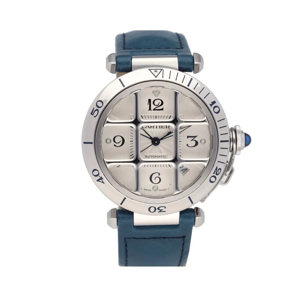 pasha-grille-38_4-27016-cca821a1