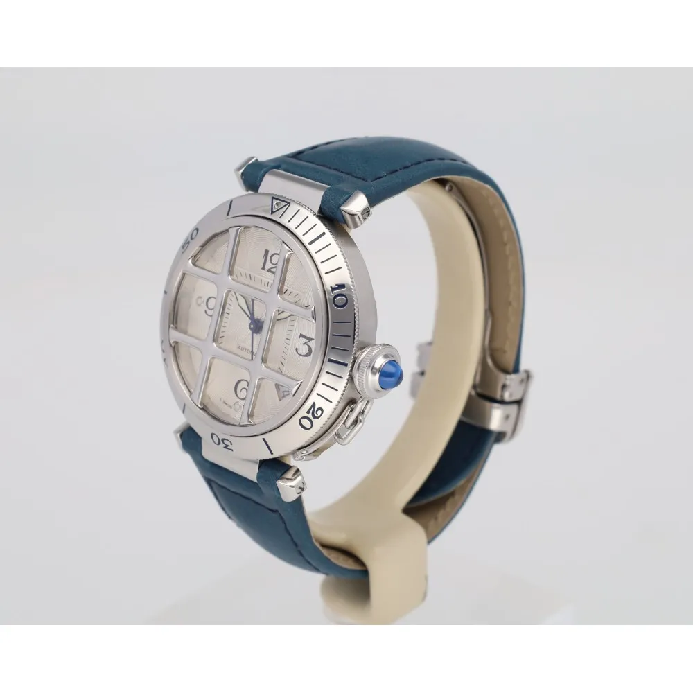 pasha-grille-38_4-27016-d6fa4a09