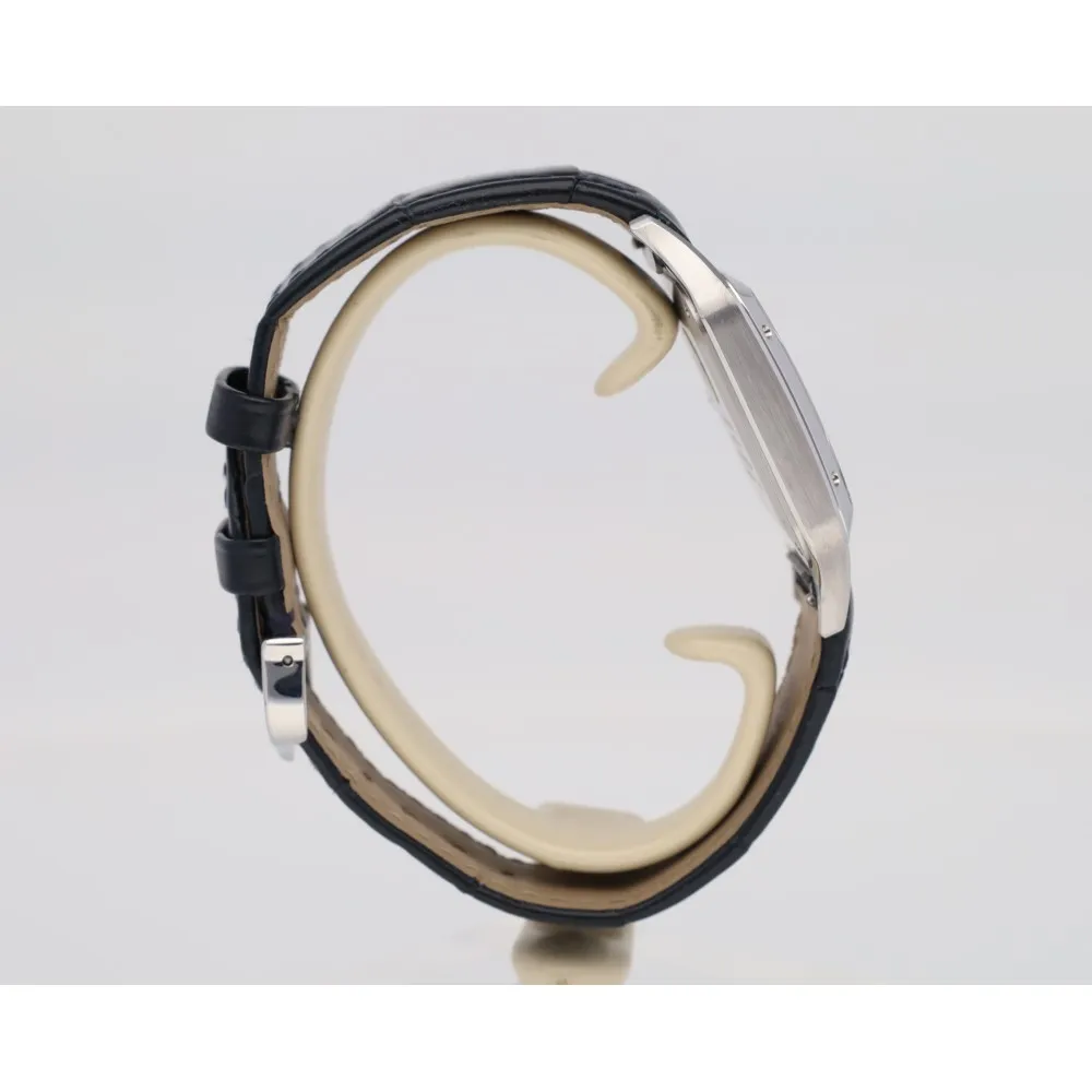 santos-dumont_4-27738-06f3832d