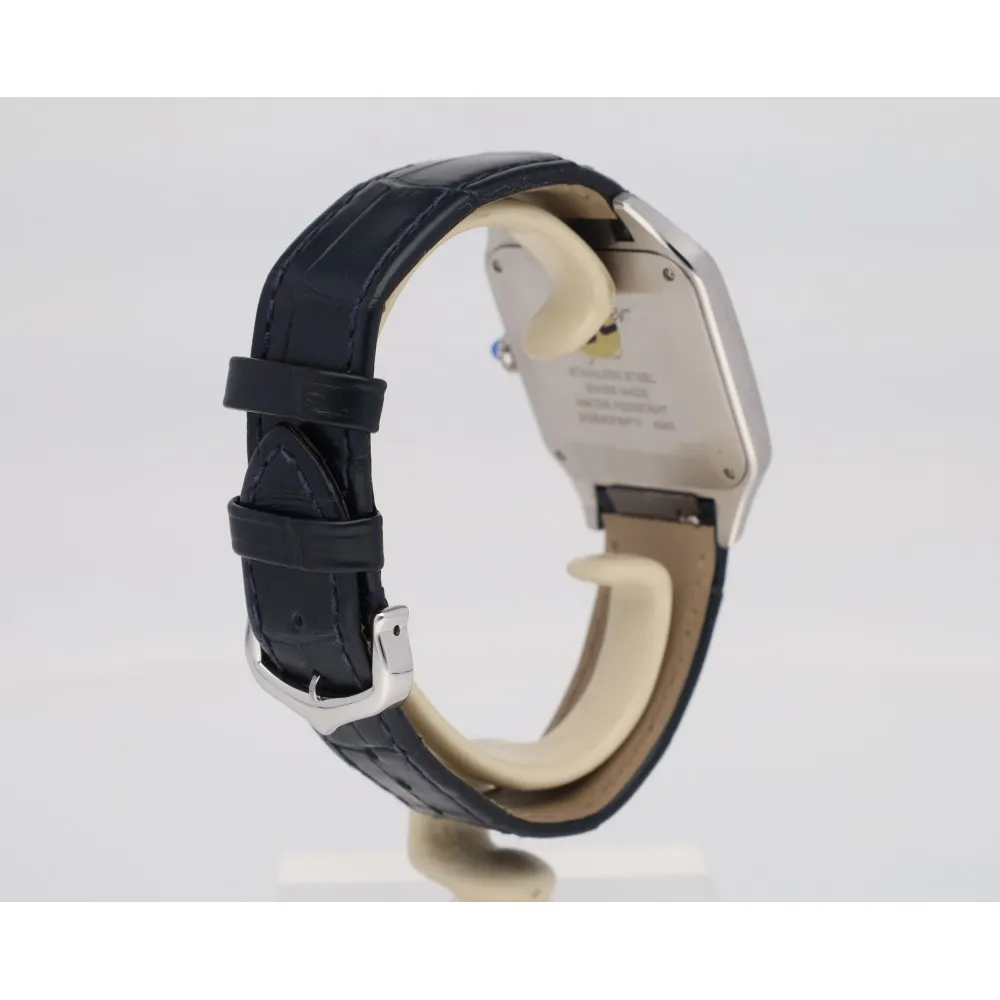 santos-dumont_4-27738-1f080661