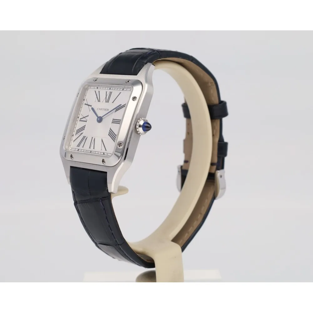 santos-dumont_4-27738-57061826