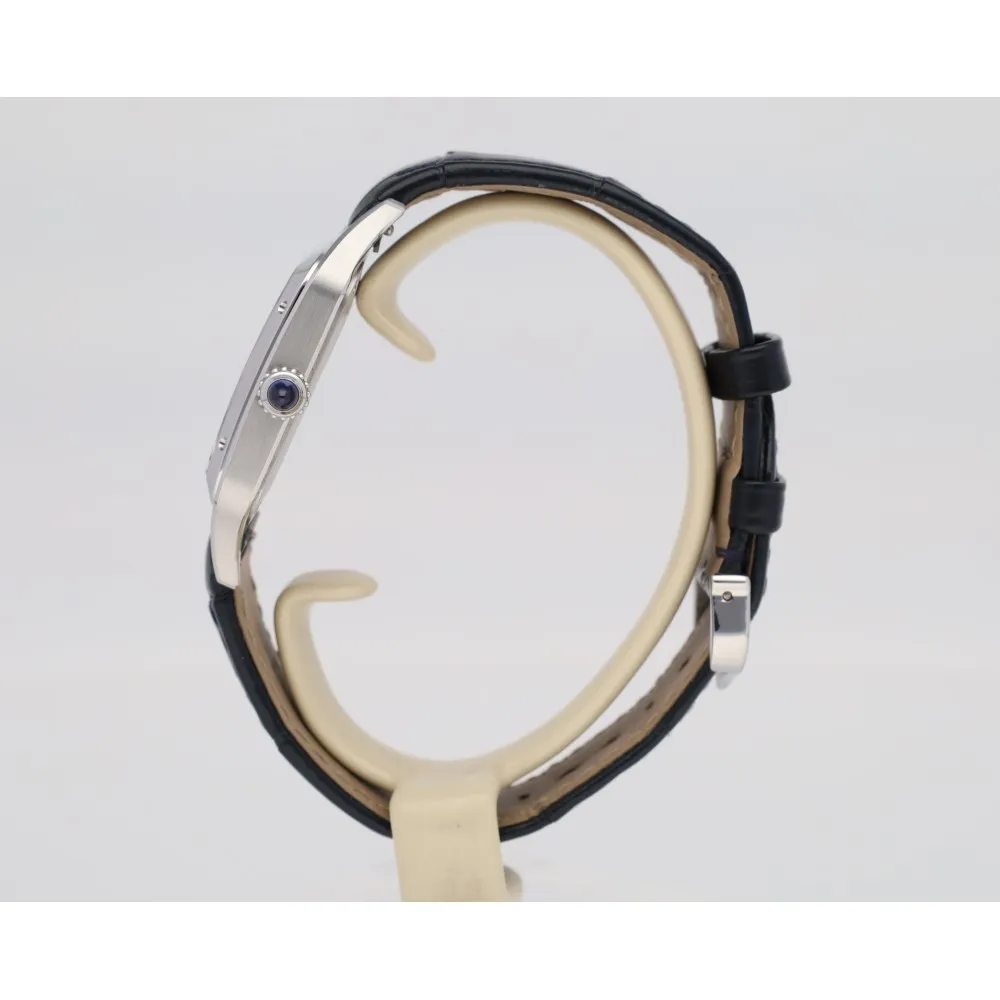 santos-dumont_4-27738-5da25a2a