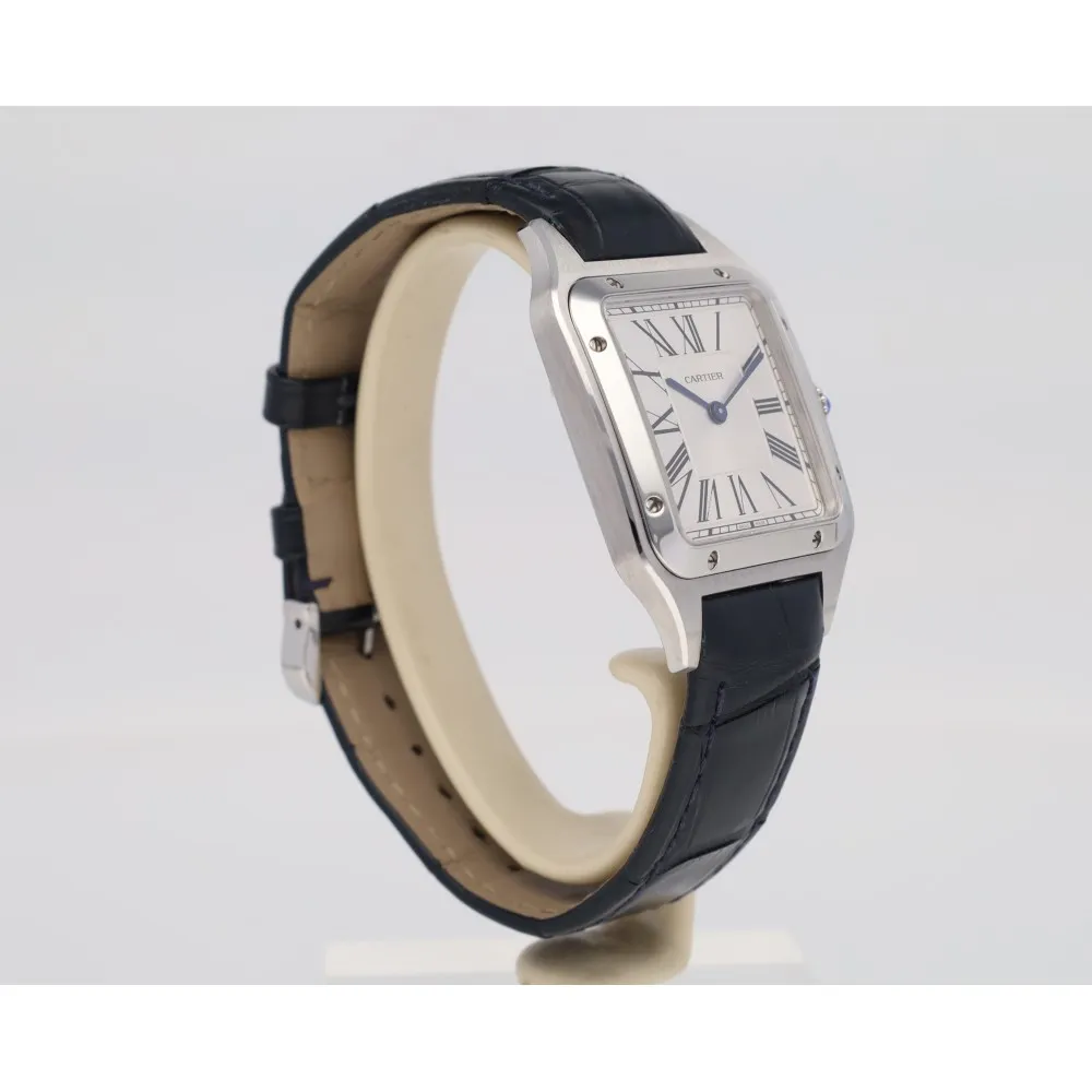 santos-dumont_4-27738-98746d2a