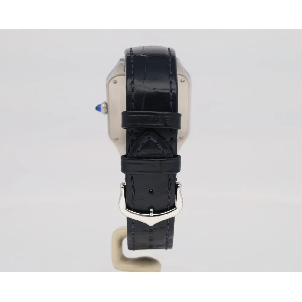 santos-dumont_4-27738-af25ef88