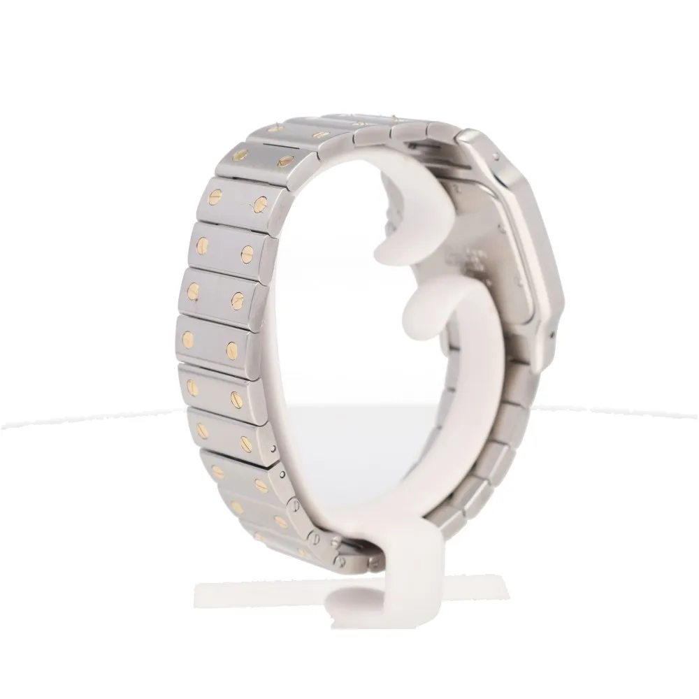 santos-galbee-mm_4-28354-0ad781a6