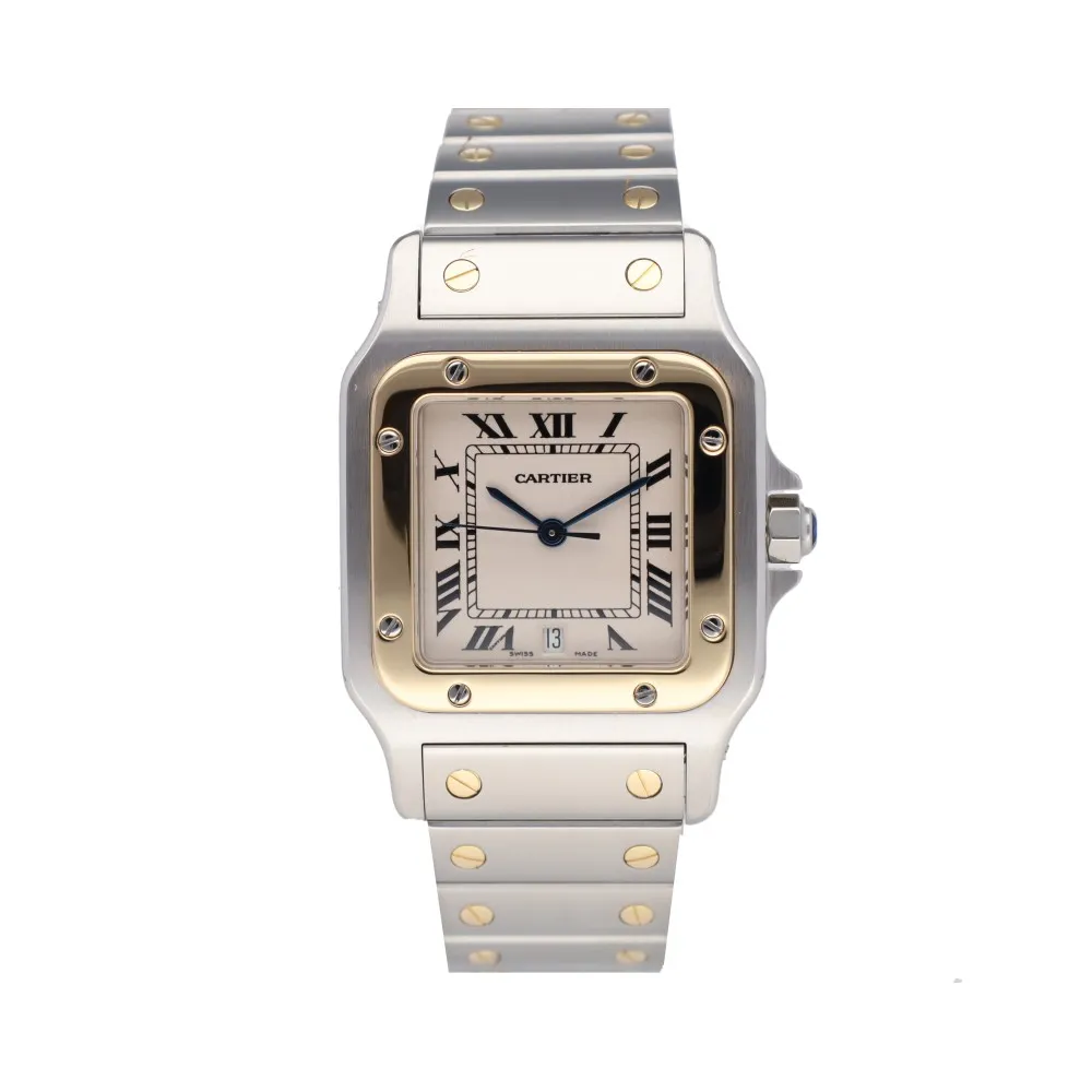 santos-galbee-mm_4-28354-4717f9f2