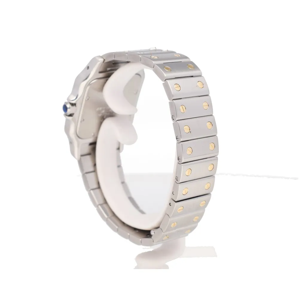 santos-galbee-mm_4-28354-51a88110