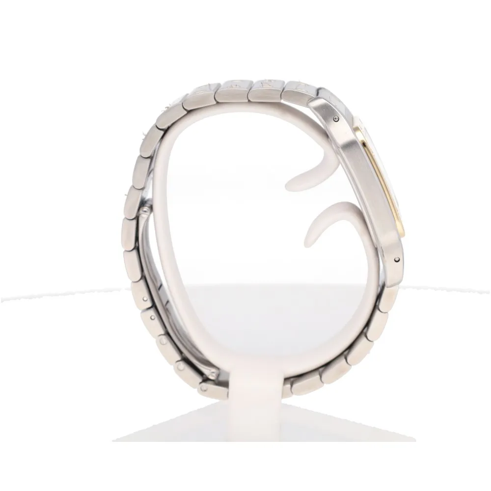 santos-galbee-mm_4-28354-5da1f26d