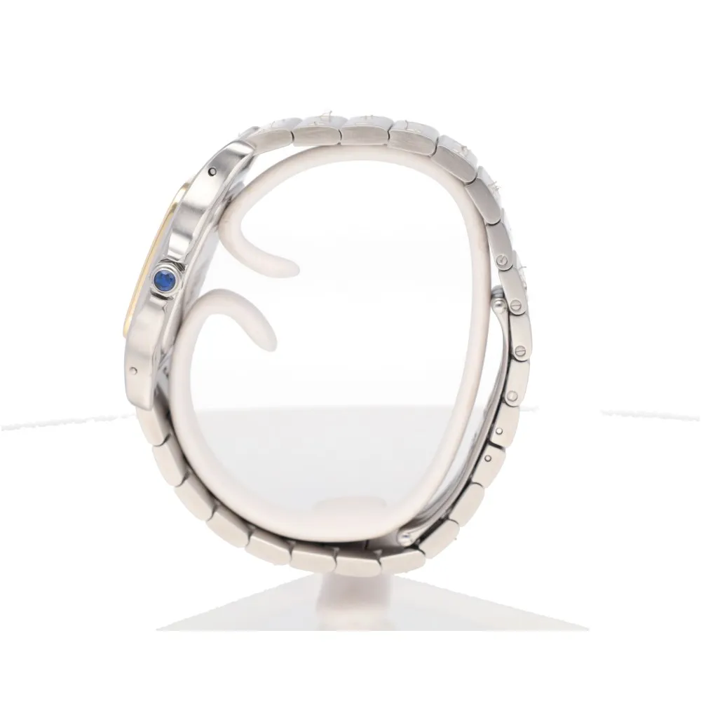 santos-galbee-mm_4-28354-be97a71a