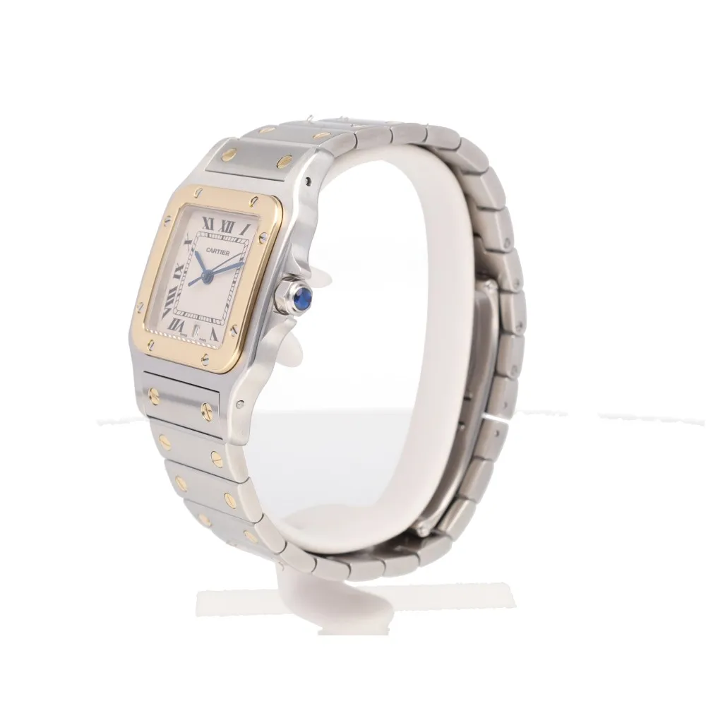 santos-galbee-mm_4-28354-c49355f3