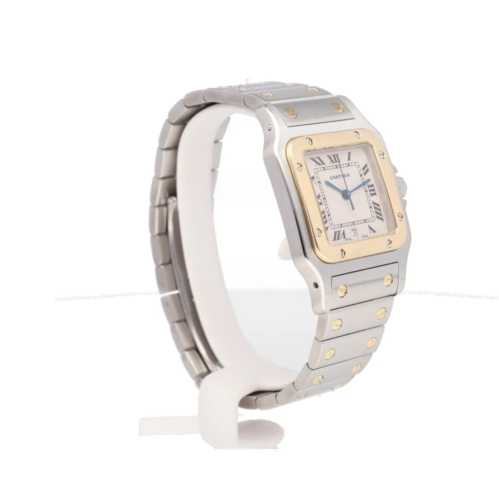 santos-galbee-mm_4-28354-c67b5830