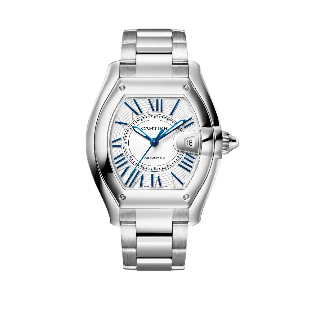 montre-roadster_wsrd0019-0-36a5e5bb