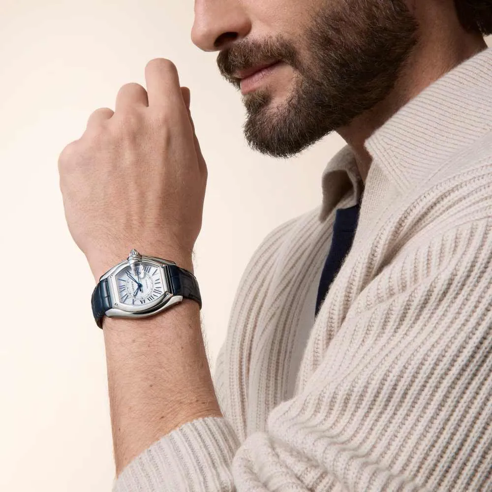 montre-roadster_wsrd0019-0-63510549