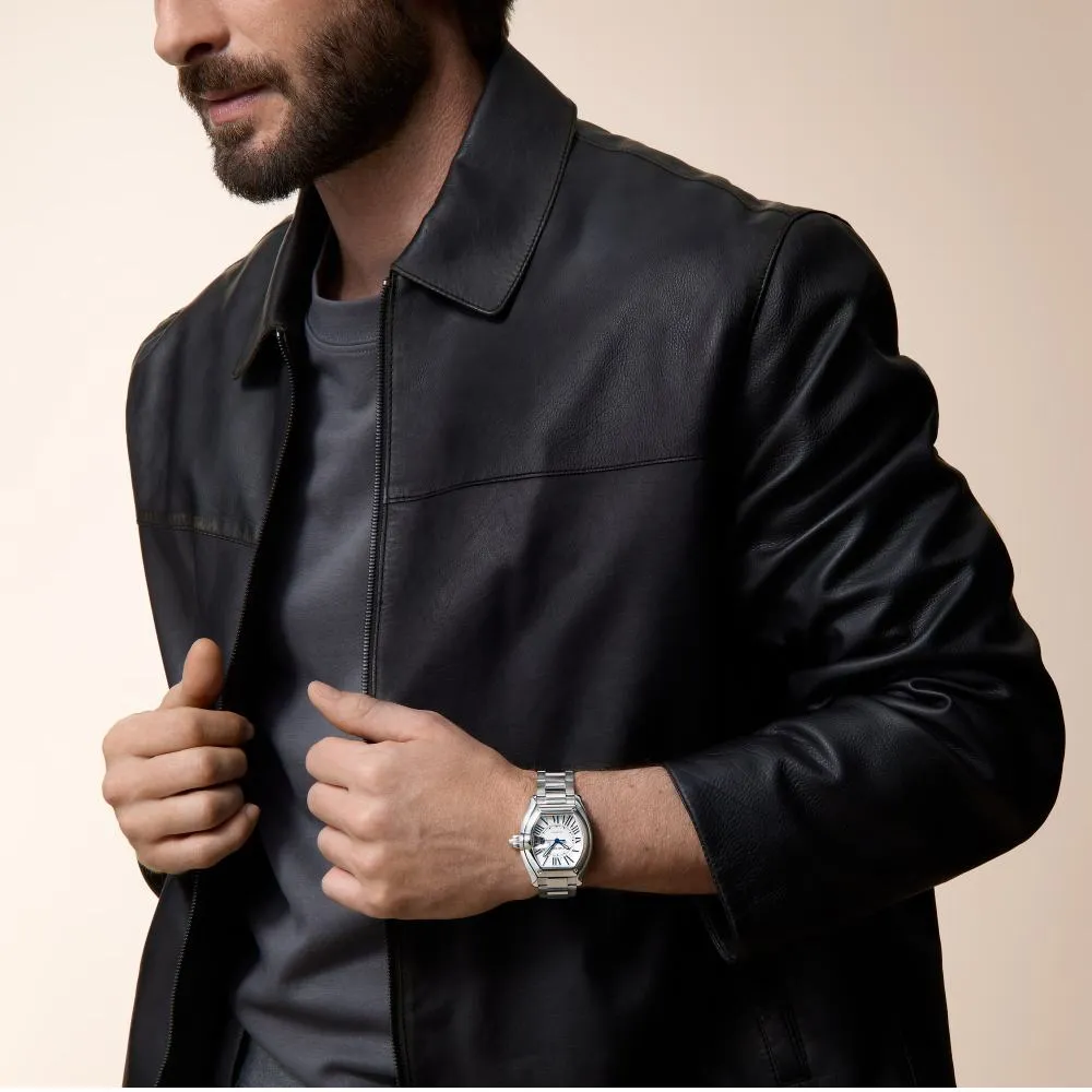montre-roadster_wsrd0019-0-87c3957a